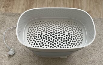 Elektrický parný stelizitátor Philips Avent - 2