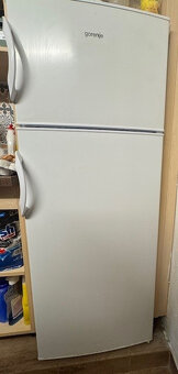 GORENJE RF4142ANW - 2