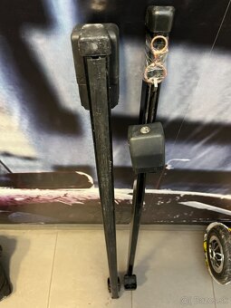 Stresne nosice Diheng D2000 - 2