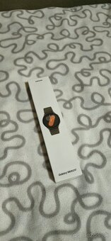 SAMSUNG Galaxy Watch7 (záruka) - 2