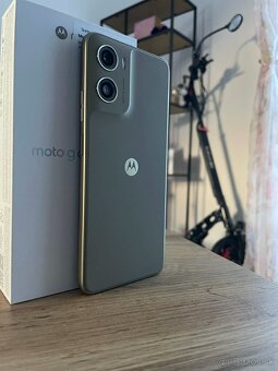 Motorola g60 - 2