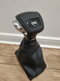 DSG KOZENA RADIACA PAKA HLAVICA - 2