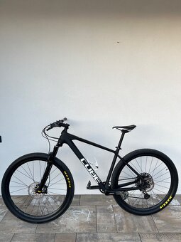 Cube Reaction C:62one - 2