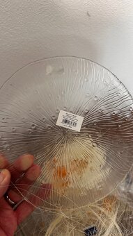 Ritzenhoff & Breker servírovacie taniere, misy - 2