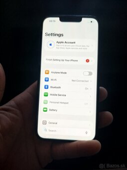 Iphone  13 128gb - 2