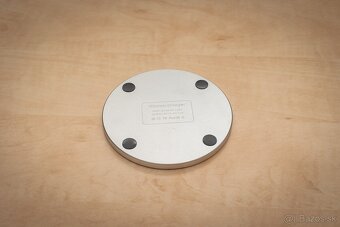 Bezdrôtová nabíjačka Dell Technologies - 2