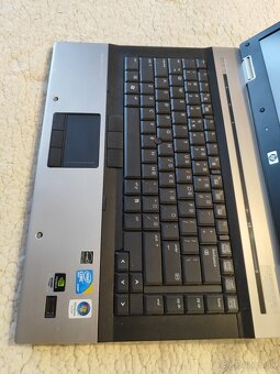 Hp - 2