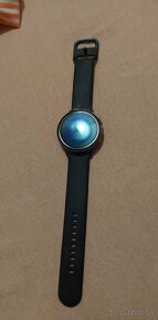 Samsung Galaxy Watch 2 - 2