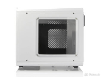 itx skrinka RAIJINTEK METIS - 2
