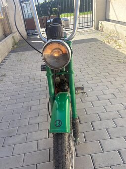 Babetta215 - 2