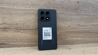 XIAOMI 14T 256 GB - 2