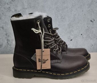 Dr. Martens Serena EU39 - 2