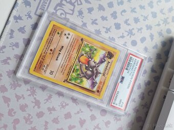 Pokemon - 2