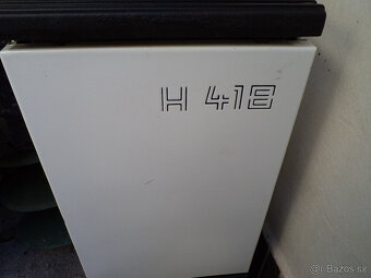 kotol OPOP H418 - 2