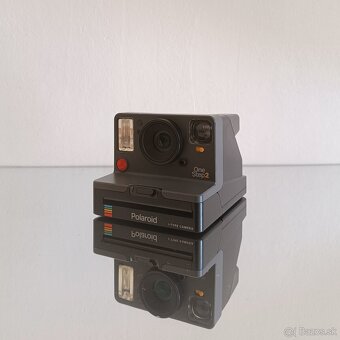 Polaroid OneStep 2 - 2