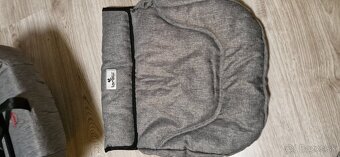 Vajicko 0-13 kg - 2