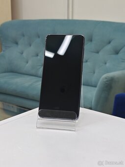 Samsung Galaxy S21 128GB | ZÁRUKA - 2