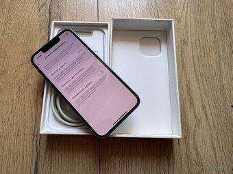 Iphone 13 mini - 2
