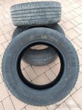 18" SUV 4x4 - 2