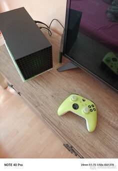 Xbox series x - 2