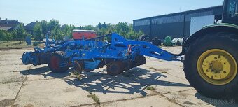 Lemken Rubín 12 - 2