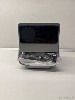 VOPLLS Full HD Mini Projector - 2