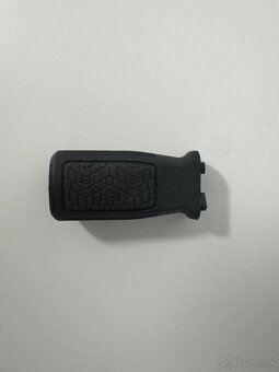DD Foregrip, DD Buttstock, G45/19 kydex IWD - 2