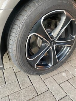 5x112 r18 - 2