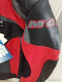 MQP - 2