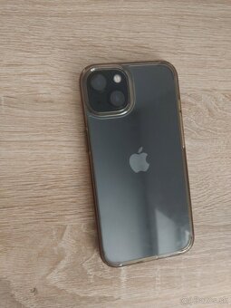 IPHONE 13, 128gb - 2