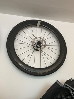 Gravel Kolesa Carbon - 2