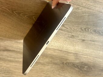 Ipad - 2