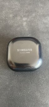 Galaxy buds pro - 2