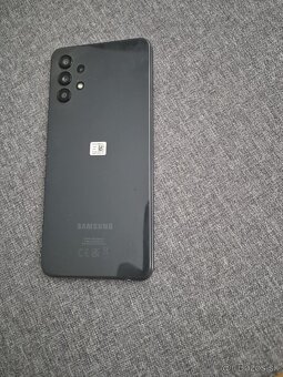 Samsung A32 5G - 2