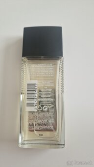Dezodorant pre mužov Playboy - 2