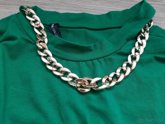 Tričko, L/XL - 2