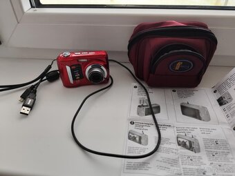 KODAK C143 - 2