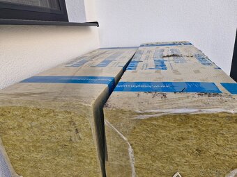 Nobasil 200mm x 400 x 1200 (6 balikov) - 2