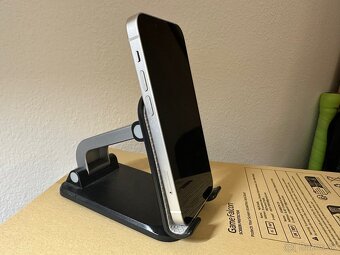 iPhone 13 Mini 100% Zdravie Batérie TOP STAV - 2