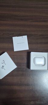 Airpods pro 2 - 2