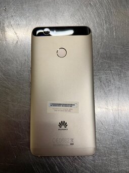Huawei Nova 32GB - 2