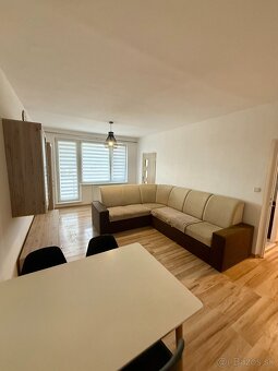 Byt v centre mesta na predaj, Nábr.M.R.Štefánika, - 2