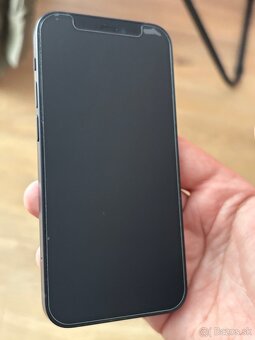 Predám iPhone 12mini 64GB - 2