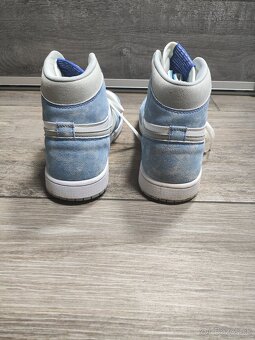 1:1 Jordan 1 Retro High - 2