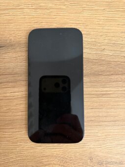 iPhone 14 Pro 128gb - 2