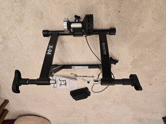 Predam sportove pomocky - 2