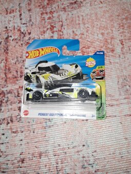 hotwheels - 2