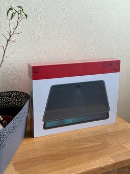 Tablet OnePlus PAD - 2