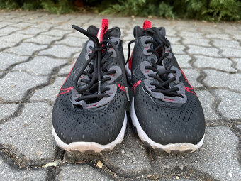 NIKE REACT VISION - 2