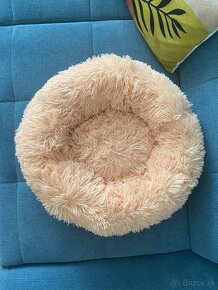 Skvelý Vianočný darček pre Vášho domáceho maznáčika - 2